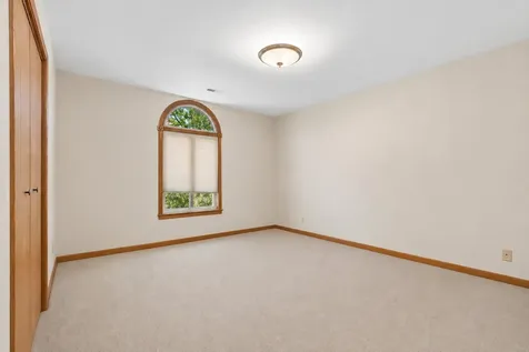 6536 Deer Lane Palos Heights IL 60463