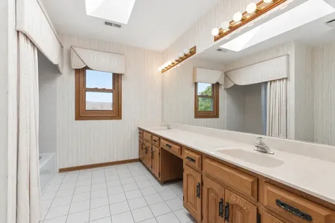 6536 Deer Lane Palos Heights IL 60463