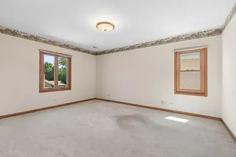 6536 Deer Lane Palos Heights IL 60463