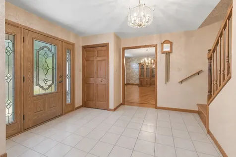 6536 Deer Lane Palos Heights IL 60463