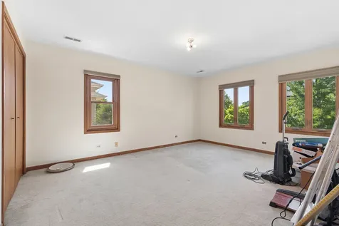 6536 Deer Lane Palos Heights IL 60463
