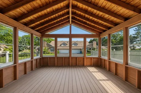 6536 Deer Lane Palos Heights IL 60463