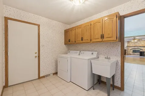 6536 Deer Lane Palos Heights IL 60463