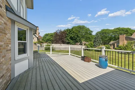 6536 Deer Lane Palos Heights IL 60463