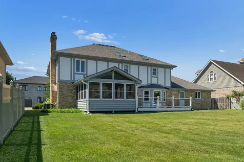 6536 Deer Lane Palos Heights IL 60463