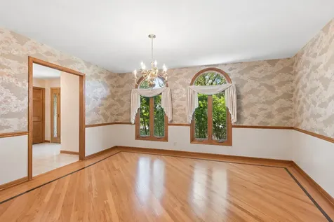 6536 Deer Lane Palos Heights IL 60463