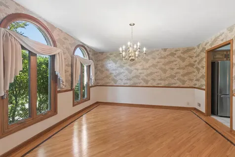 6536 Deer Lane Palos Heights IL 60463