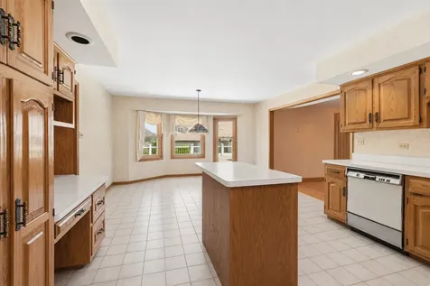 6536 Deer Lane Palos Heights IL 60463