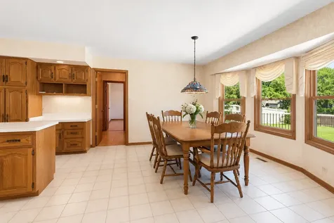 6536 Deer Lane Palos Heights IL 60463