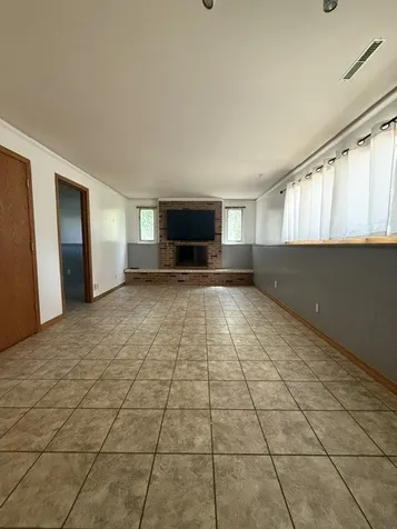 773 Kingston Lane Crystal Lake IL 60014