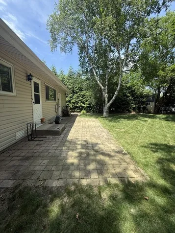 773 Kingston Lane Crystal Lake IL 60014