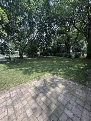773 Kingston Lane Crystal Lake IL 60014