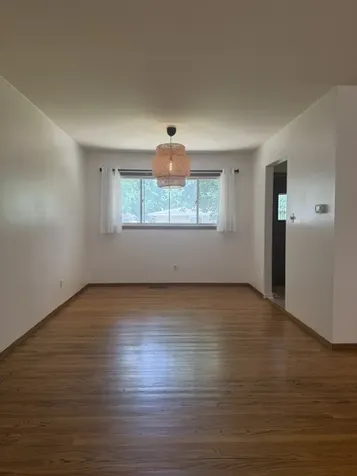 773 Kingston Lane Crystal Lake IL 60014