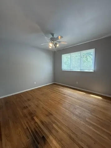 773 Kingston Lane Crystal Lake IL 60014