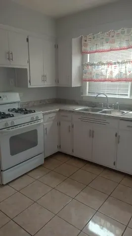 14520 South Edbrooke Avenue Riverdale IL 60827