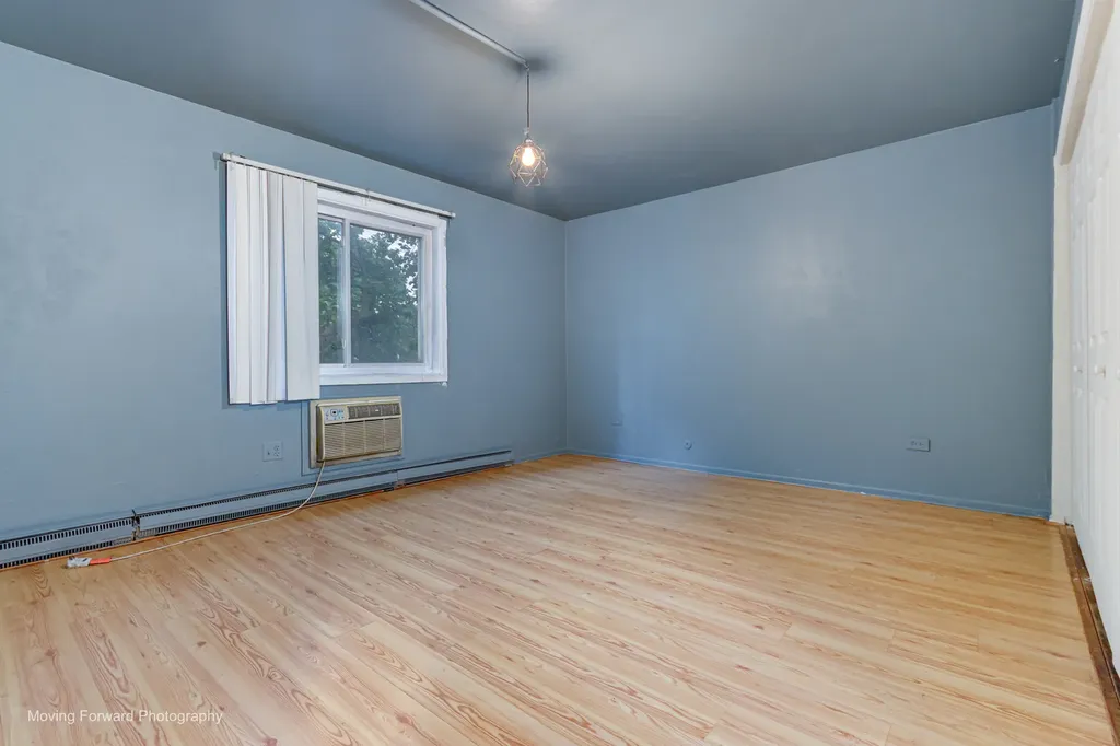 1545 West Chase Avenue Chicago IL 60626