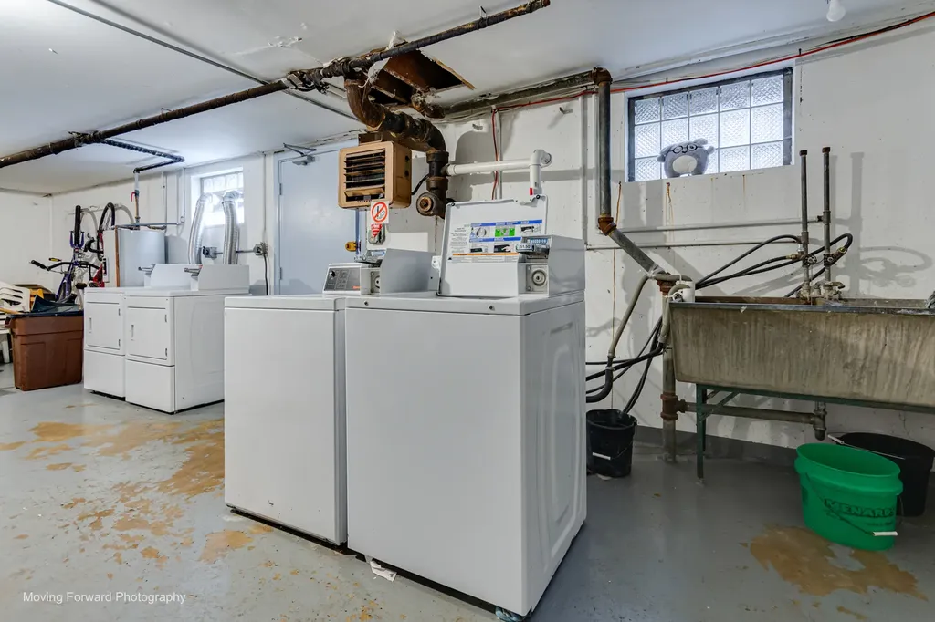 1545 West Chase Avenue Chicago IL 60626