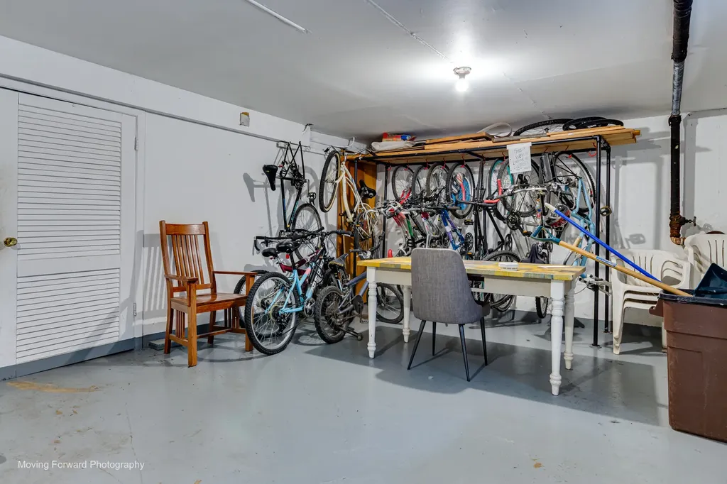 1545 West Chase Avenue Chicago IL 60626