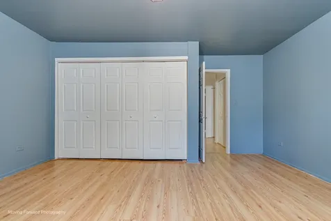 1545 West Chase Avenue Chicago IL 60626