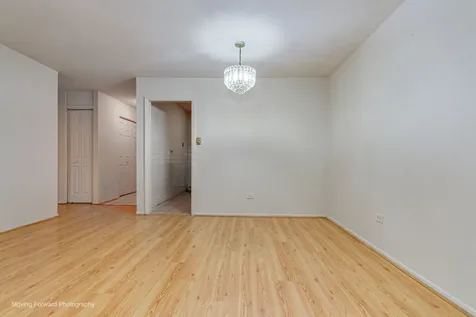 1545 West Chase Avenue Chicago IL 60626