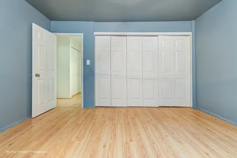 1545 West Chase Avenue Chicago IL 60626