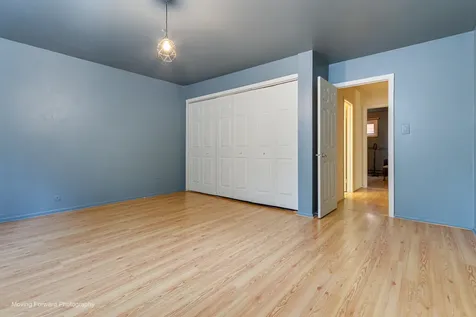 1545 West Chase Avenue Chicago IL 60626