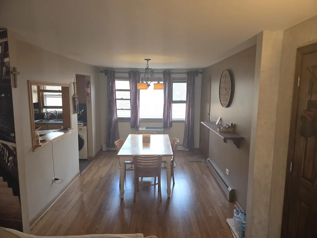 2041 North Harlem Avenue Chicago IL 60707