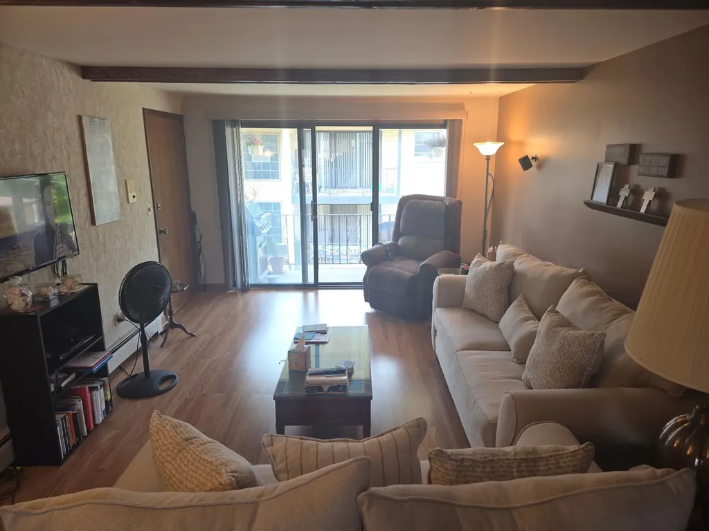 2041 North Harlem Avenue Chicago IL 60707
