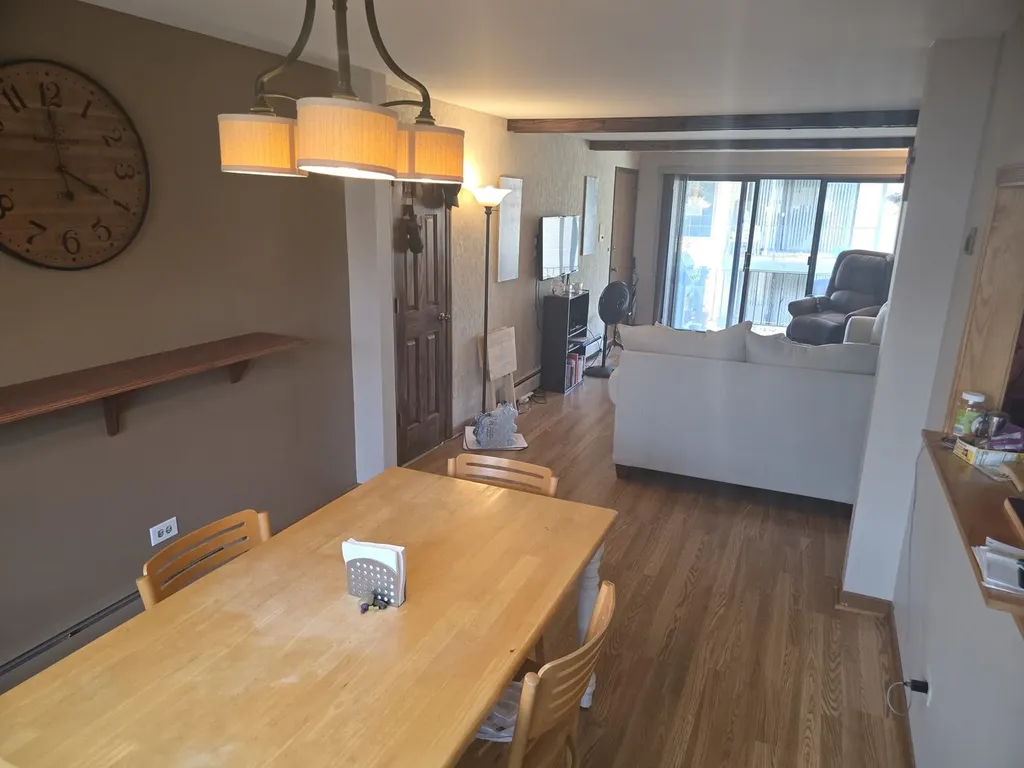 2041 North Harlem Avenue Chicago IL 60707