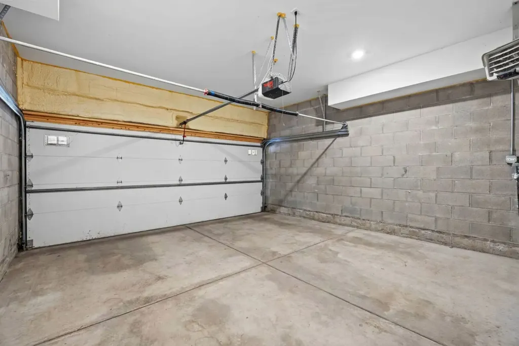 3901 South Lake Park Avenue Chicago IL 60653