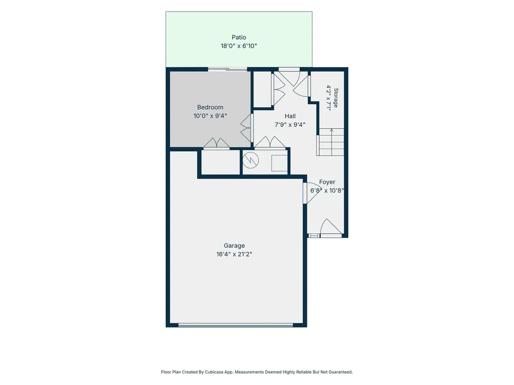 3901 South Lake Park Avenue Chicago IL 60653