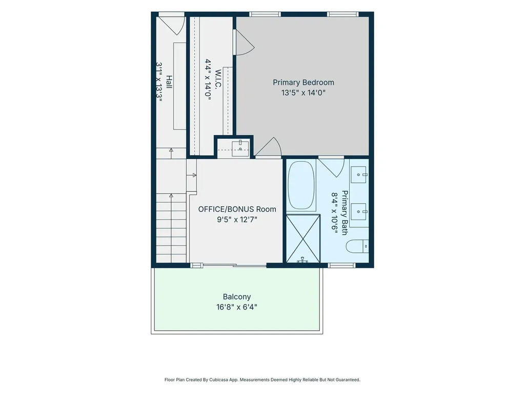 3901 South Lake Park Avenue Chicago IL 60653