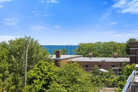 3901 South Lake Park Avenue Chicago IL 60653
