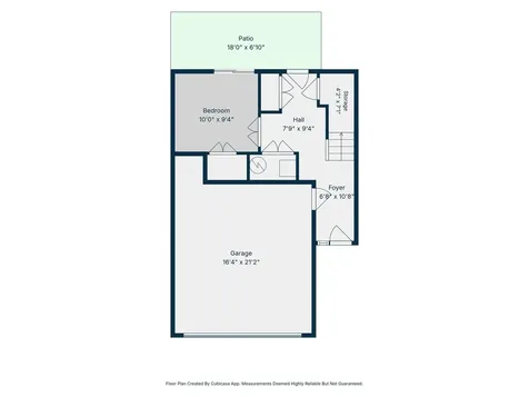 3901 South Lake Park Avenue Chicago IL 60653