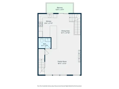 3901 South Lake Park Avenue Chicago IL 60653