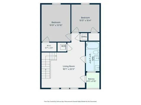 3901 South Lake Park Avenue Chicago IL 60653