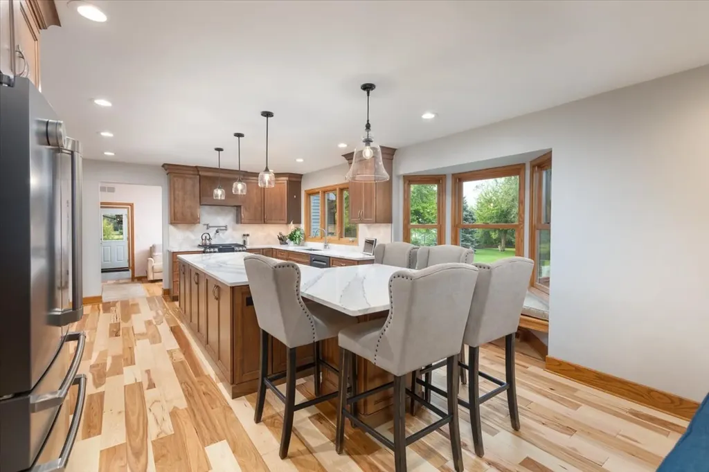 24633 West 103rd Street Naperville IL 60564