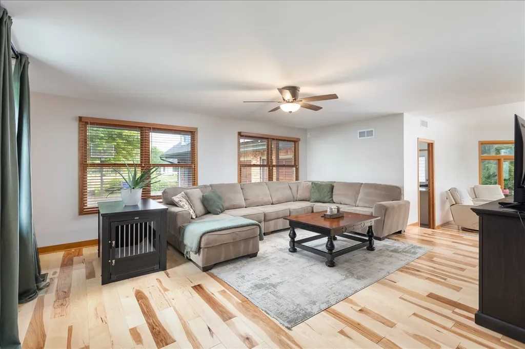 24633 West 103rd Street Naperville IL 60564