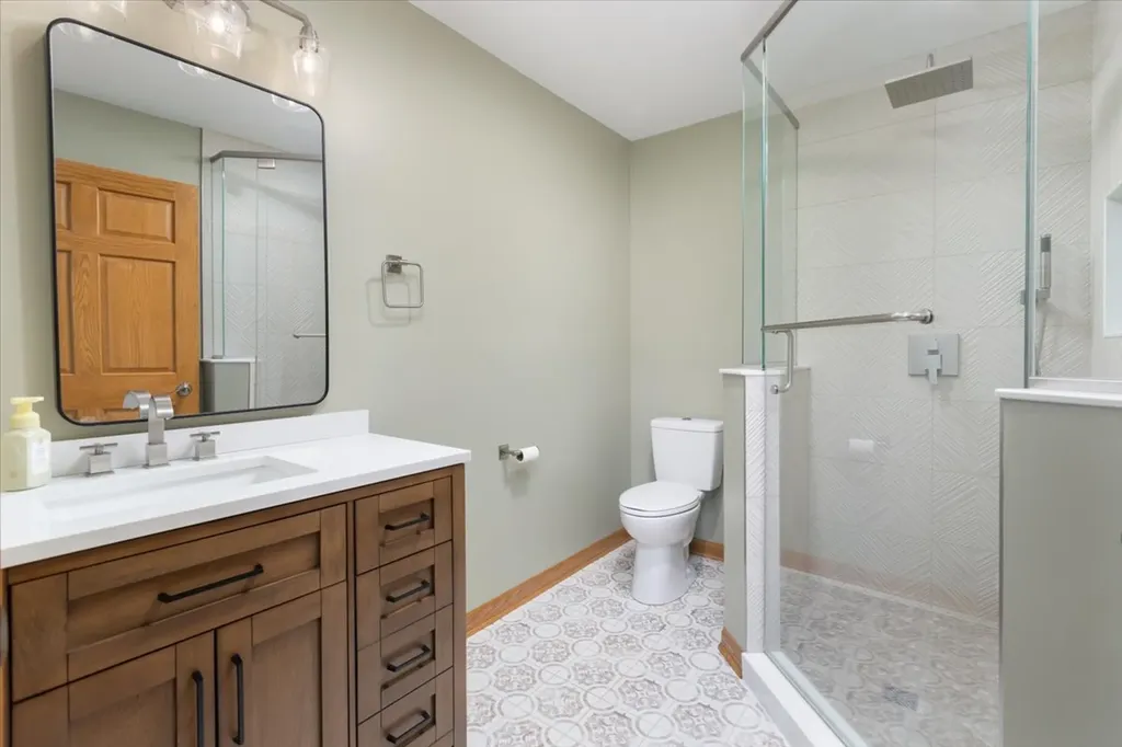 24633 West 103rd Street Naperville IL 60564