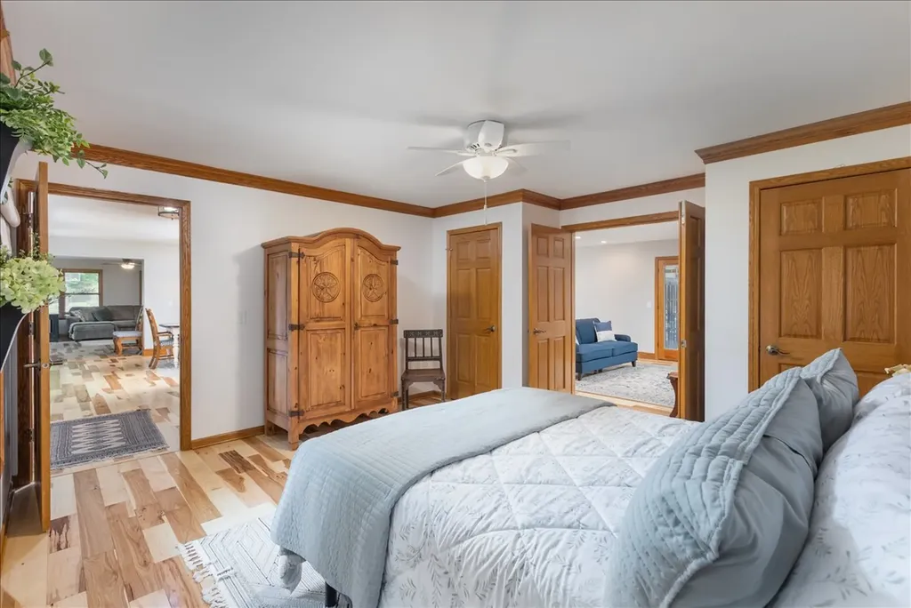 24633 West 103rd Street Naperville IL 60564