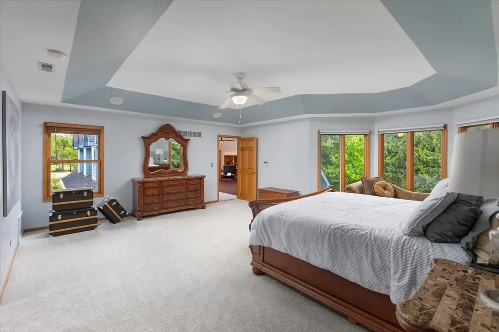 24633 West 103rd Street Naperville IL 60564