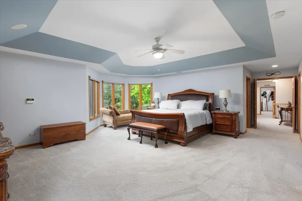 24633 West 103rd Street Naperville IL 60564