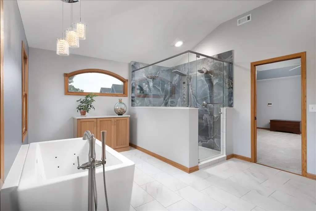 24633 West 103rd Street Naperville IL 60564