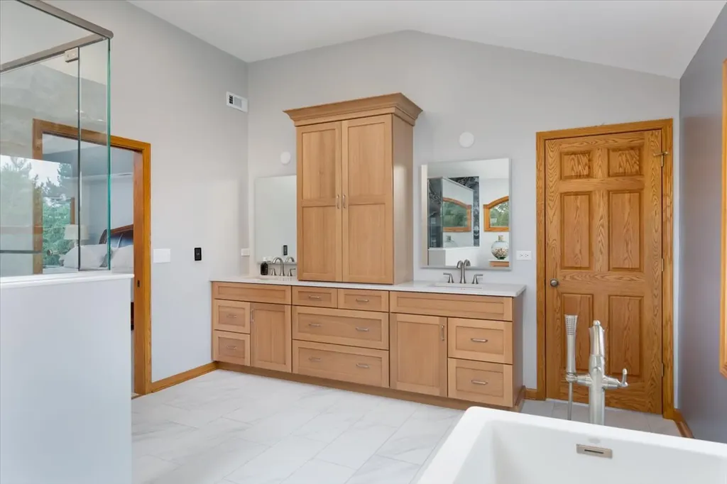24633 West 103rd Street Naperville IL 60564
