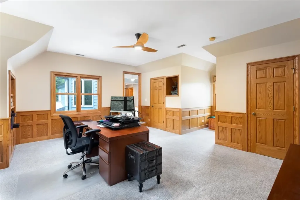 24633 West 103rd Street Naperville IL 60564