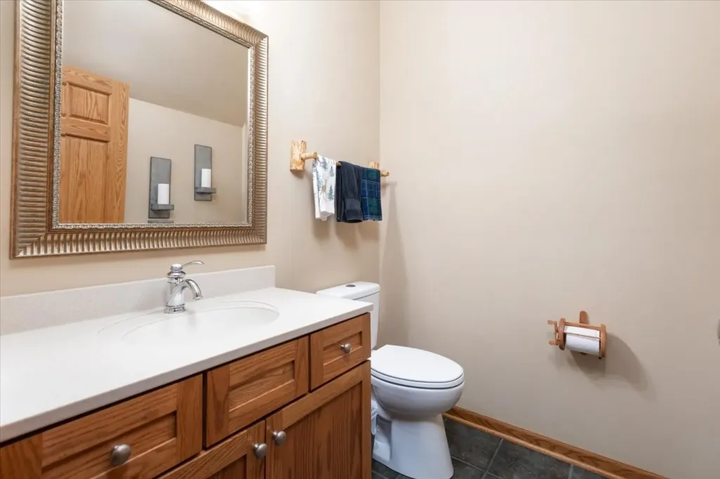 24633 West 103rd Street Naperville IL 60564
