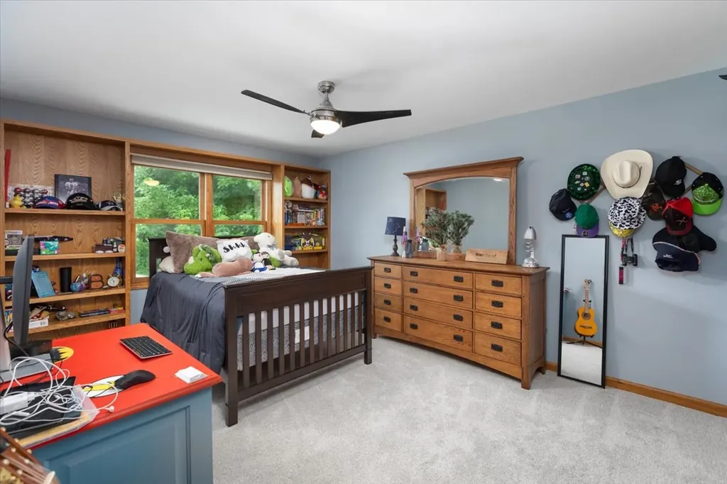 24633 West 103rd Street Naperville IL 60564