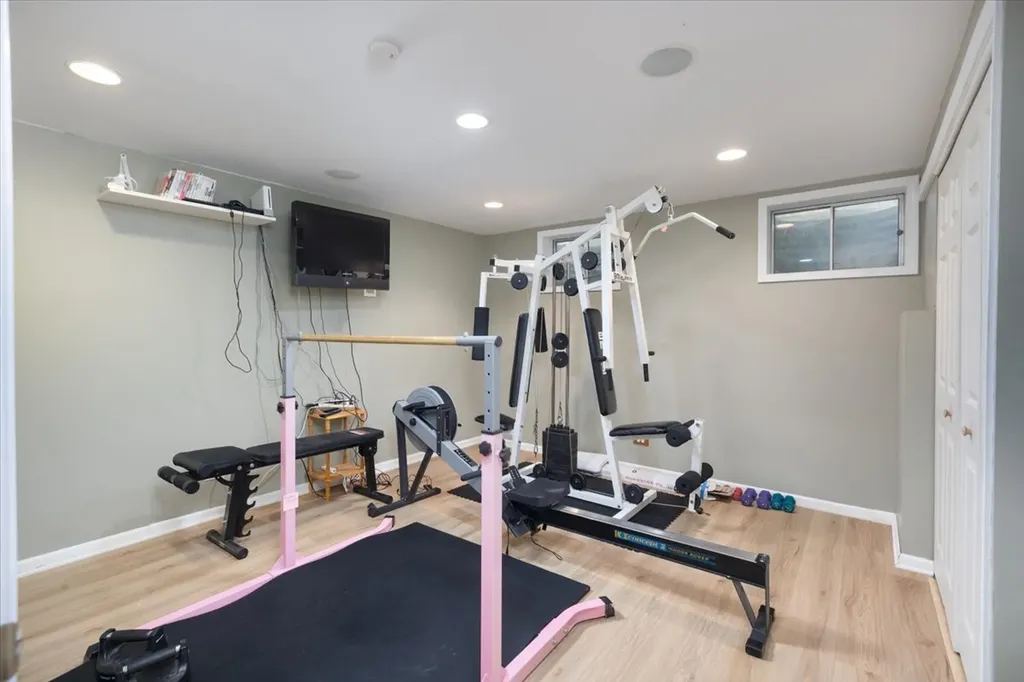 24633 West 103rd Street Naperville IL 60564