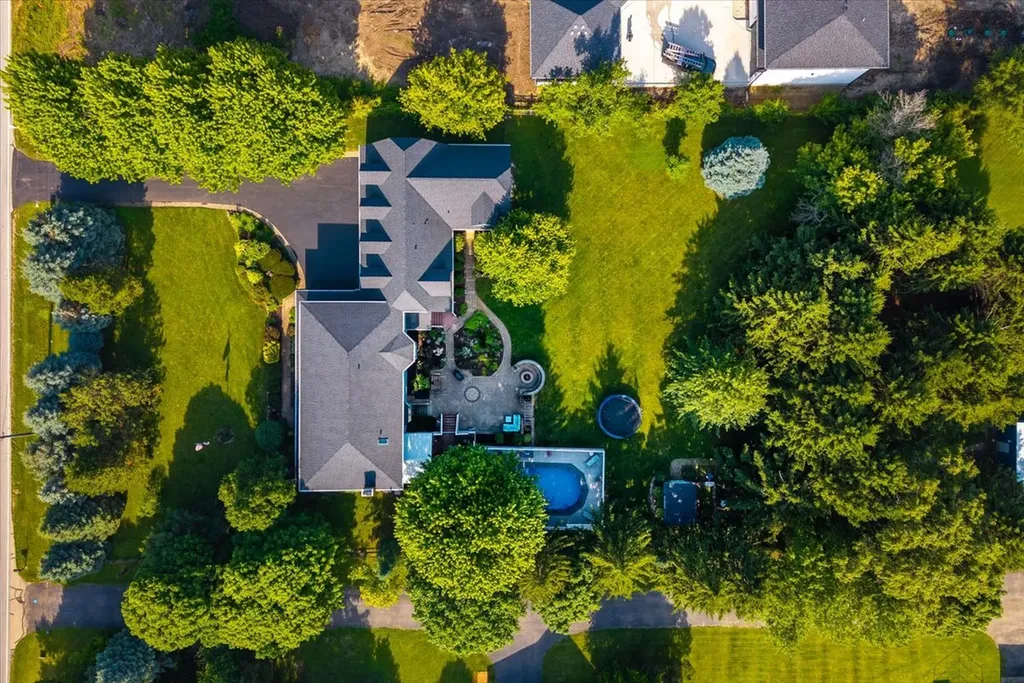 24633 West 103rd Street Naperville IL 60564