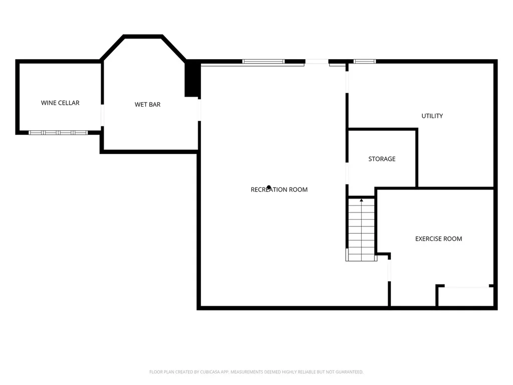 24633 West 103rd Street Naperville IL 60564